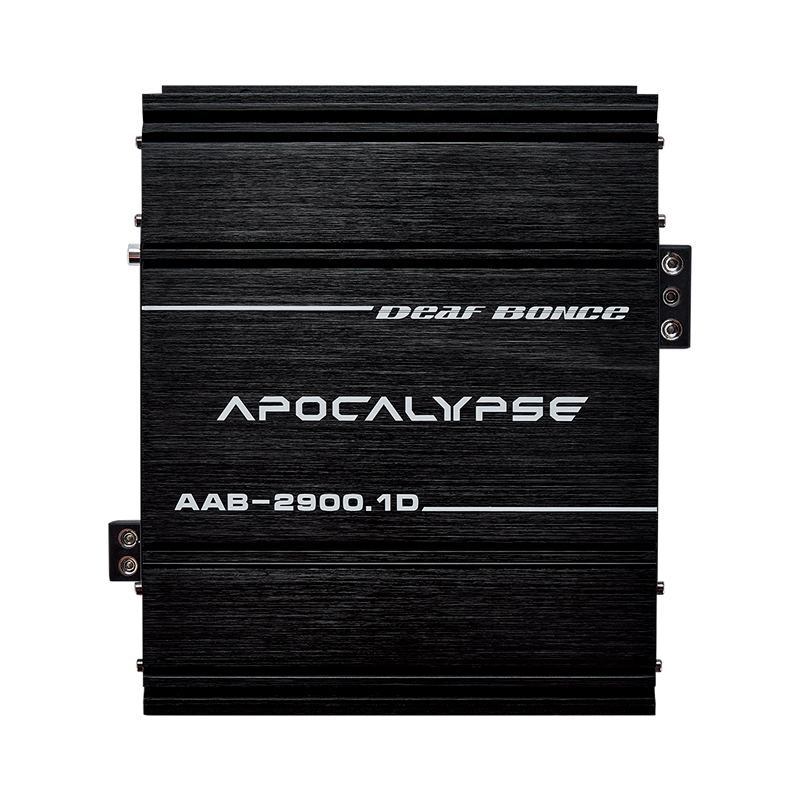 Apocalypse AAB-2900.1D моноблок
