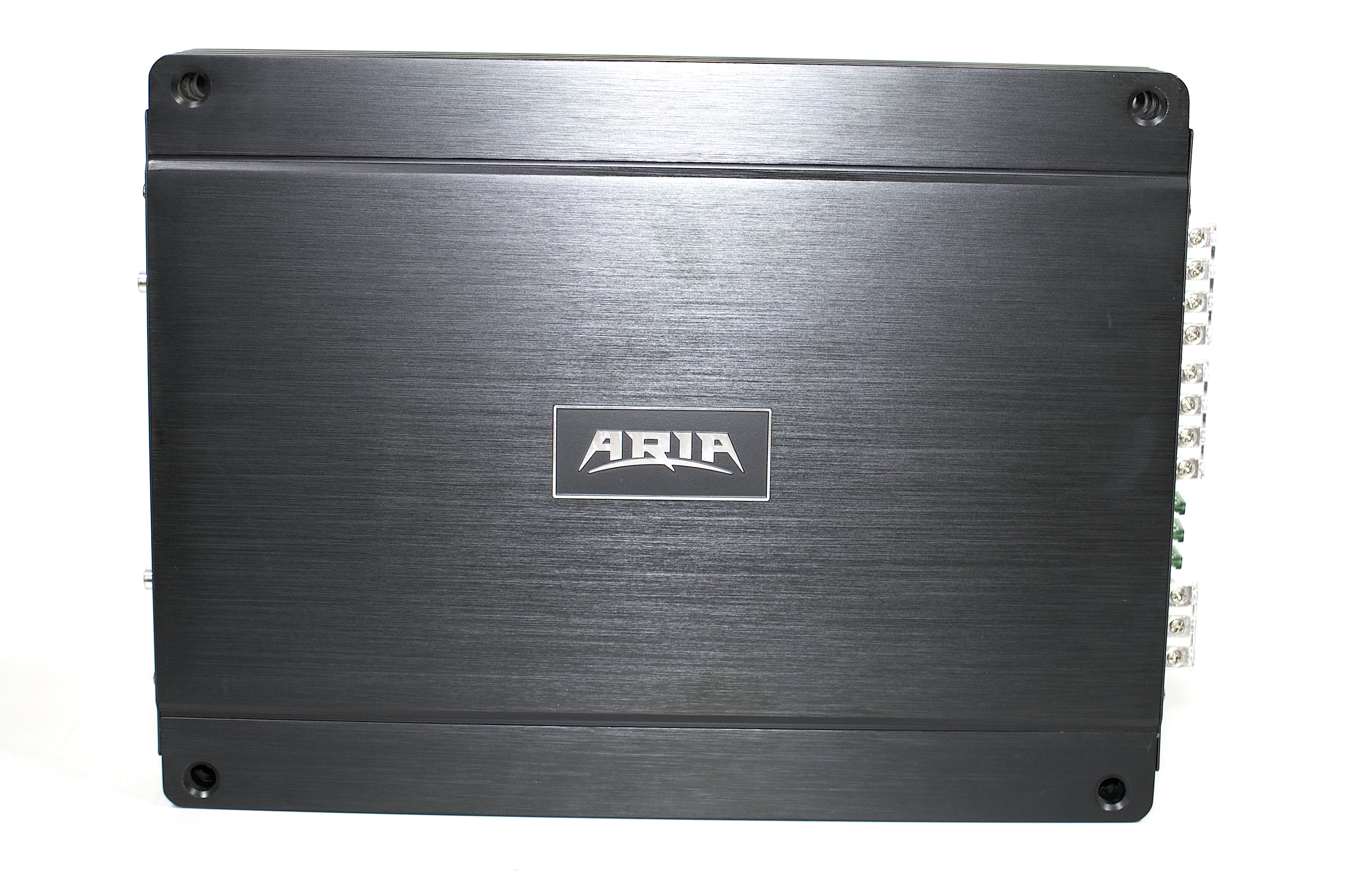 ARIA AR 4.100