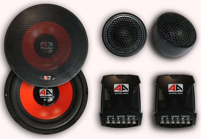 Airtone Audio ART-S6.5