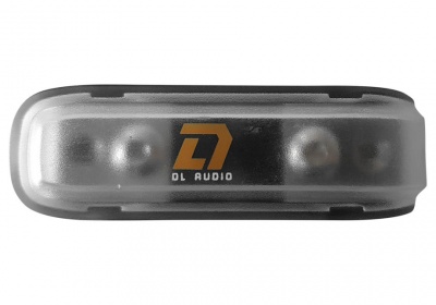 DL Audio Phoenix Fuse Holder MiniANL01 Держатель для предохранителя Mini ANL