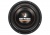 DL Audio Gryphon Lite 10 сабвуфер 10дюймов