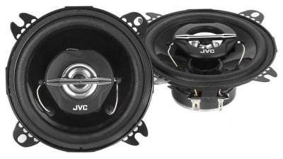 JVC CS-J420 XU