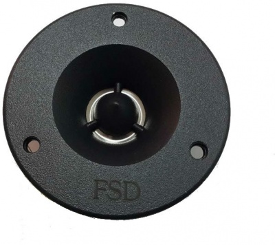 FSD TW-T106 Рупорные вч динамики
