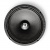 DL Audio Phoenix Hybrid Neo 165 Акустика эстрадная 16см
