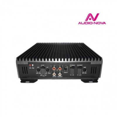 Audio Nova AA2.100